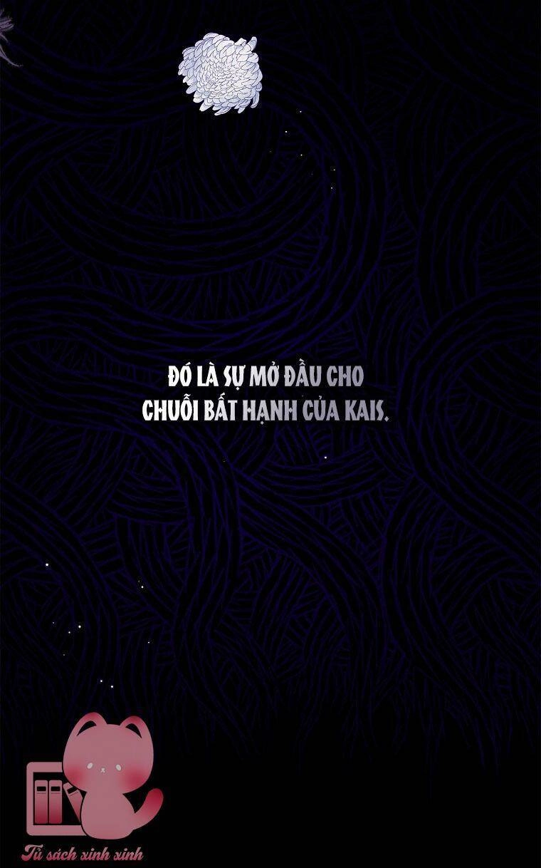 Nhận Nuôi Người Cha Phản Diện Chapter 15 - 36