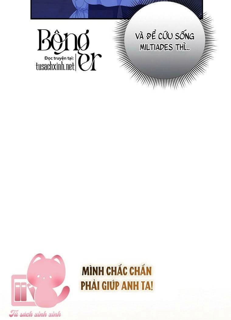 Nhận Nuôi Người Cha Phản Diện Chapter 15 - 38