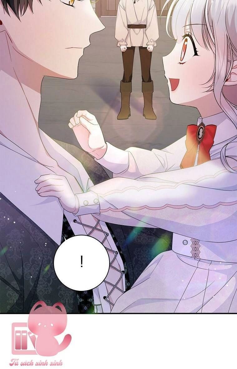 Nhận Nuôi Người Cha Phản Diện Chapter 15 - 40