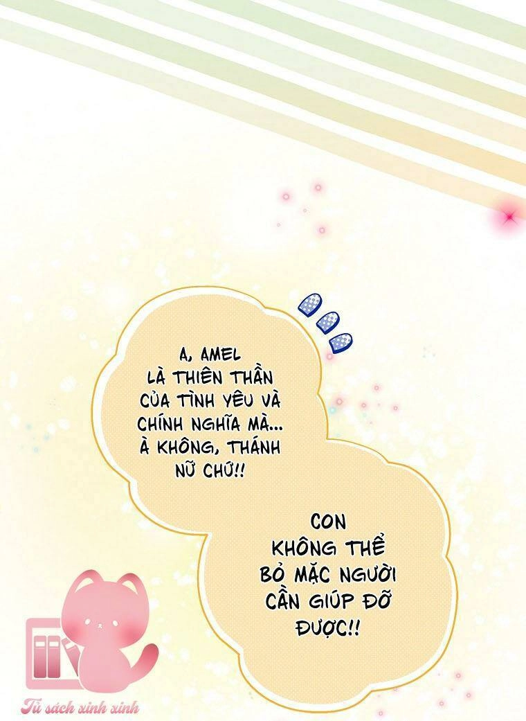 Nhận Nuôi Người Cha Phản Diện Chapter 15 - 42