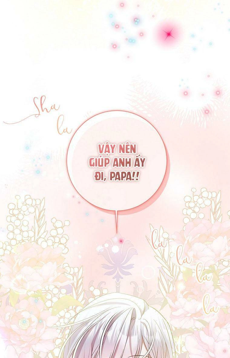 Nhận Nuôi Người Cha Phản Diện Chapter 15 - 43