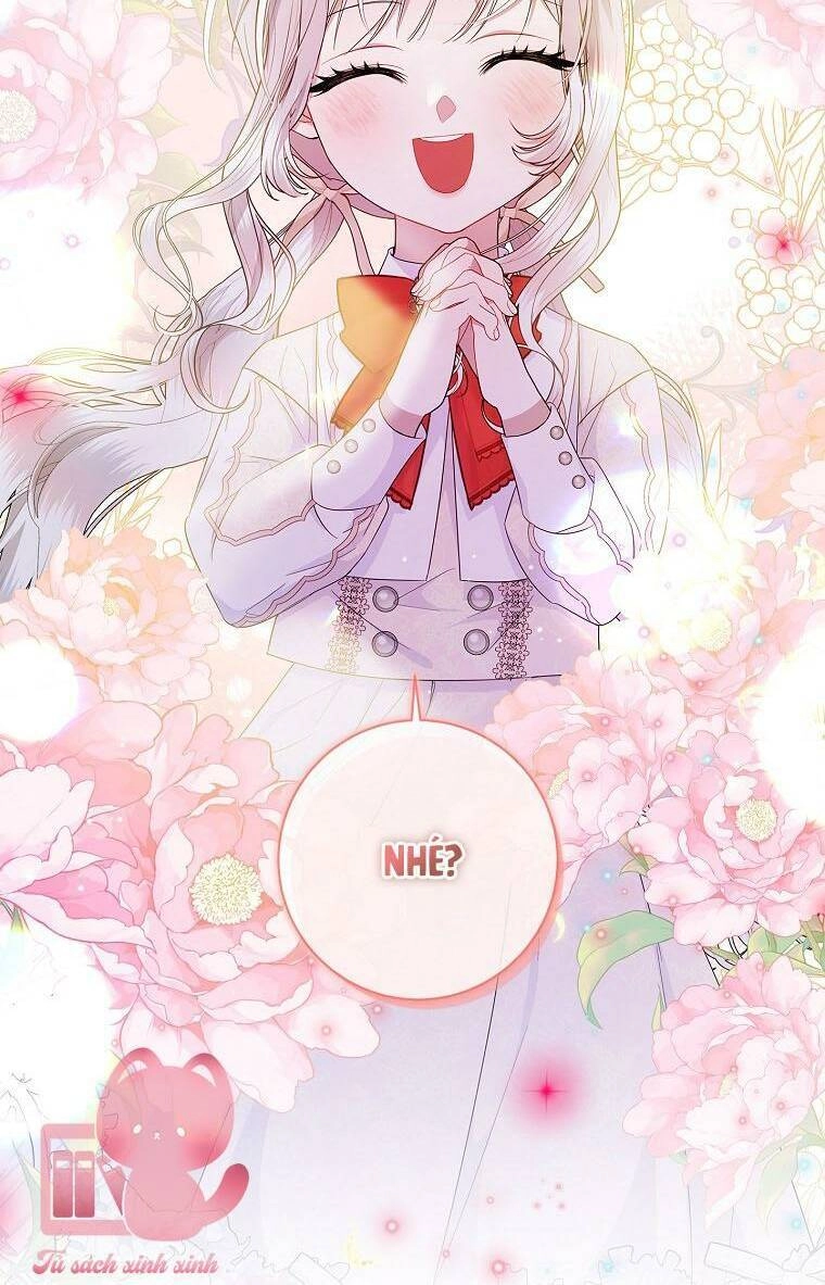 Nhận Nuôi Người Cha Phản Diện Chapter 15 - 44