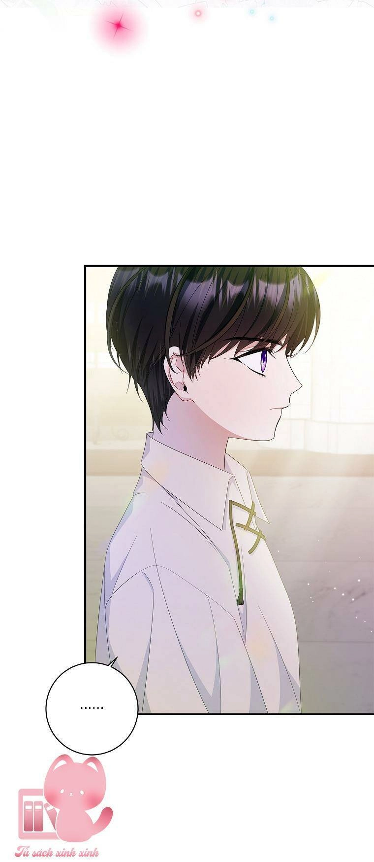 Nhận Nuôi Người Cha Phản Diện Chapter 15 - 45