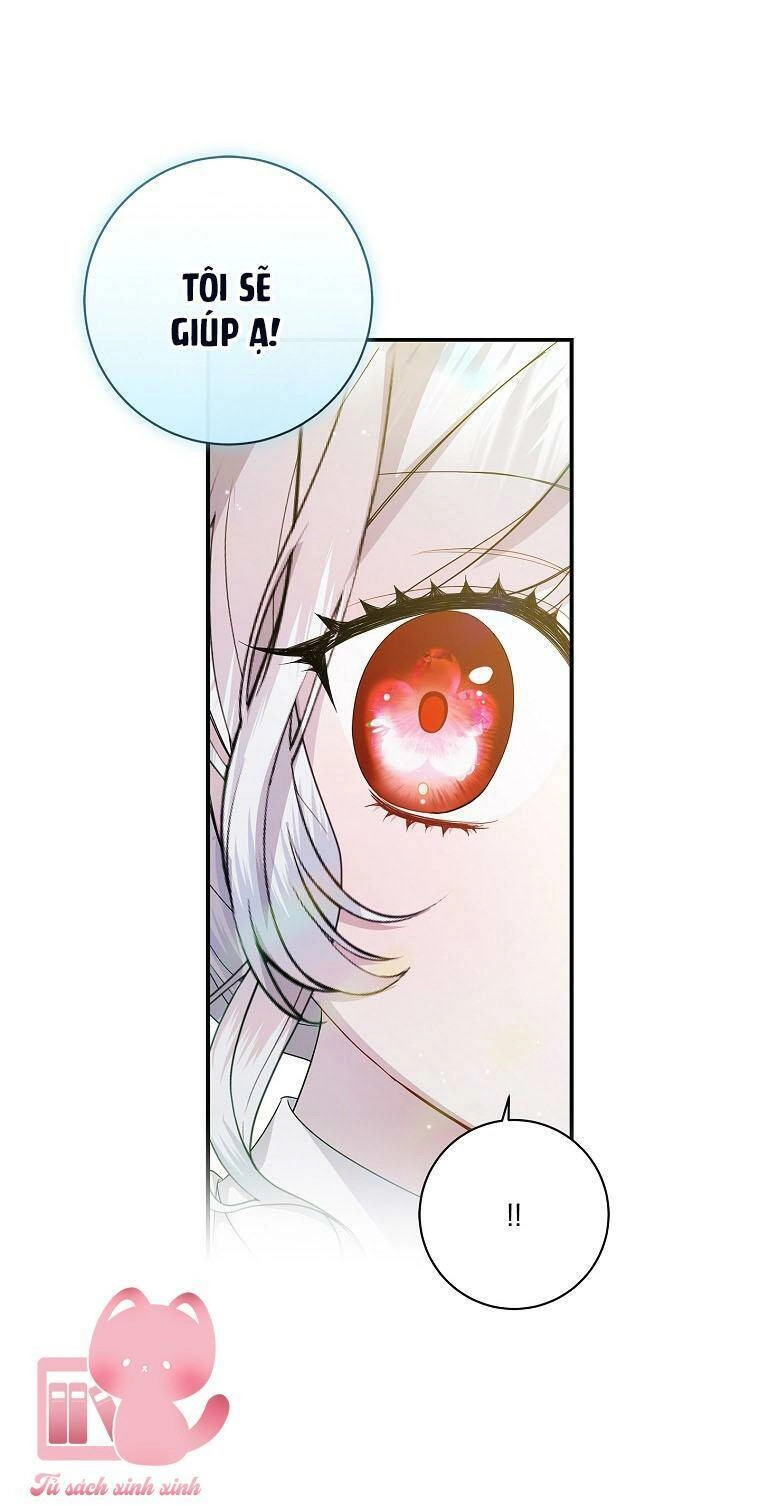 Nhận Nuôi Người Cha Phản Diện Chapter 15 - 47