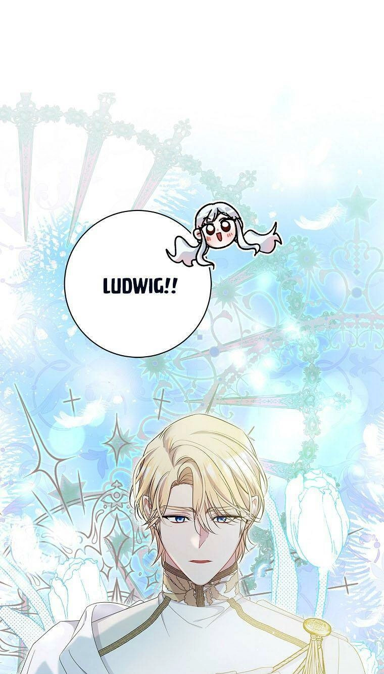 Nhận Nuôi Người Cha Phản Diện Chapter 15 - 48