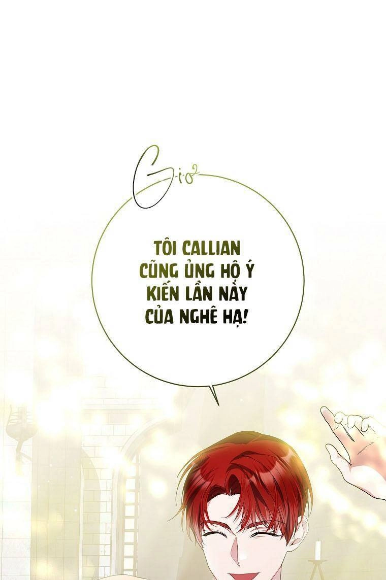 Nhận Nuôi Người Cha Phản Diện Chapter 15 - 51