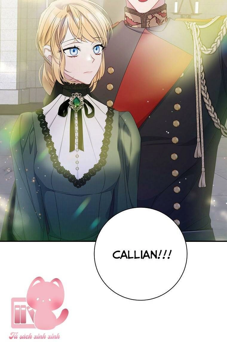 Nhận Nuôi Người Cha Phản Diện Chapter 15 - 52