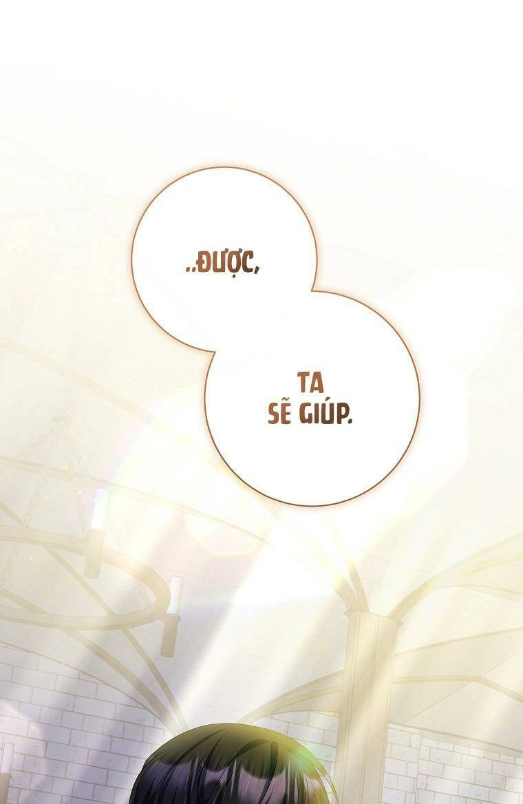 Nhận Nuôi Người Cha Phản Diện Chapter 15 - 56