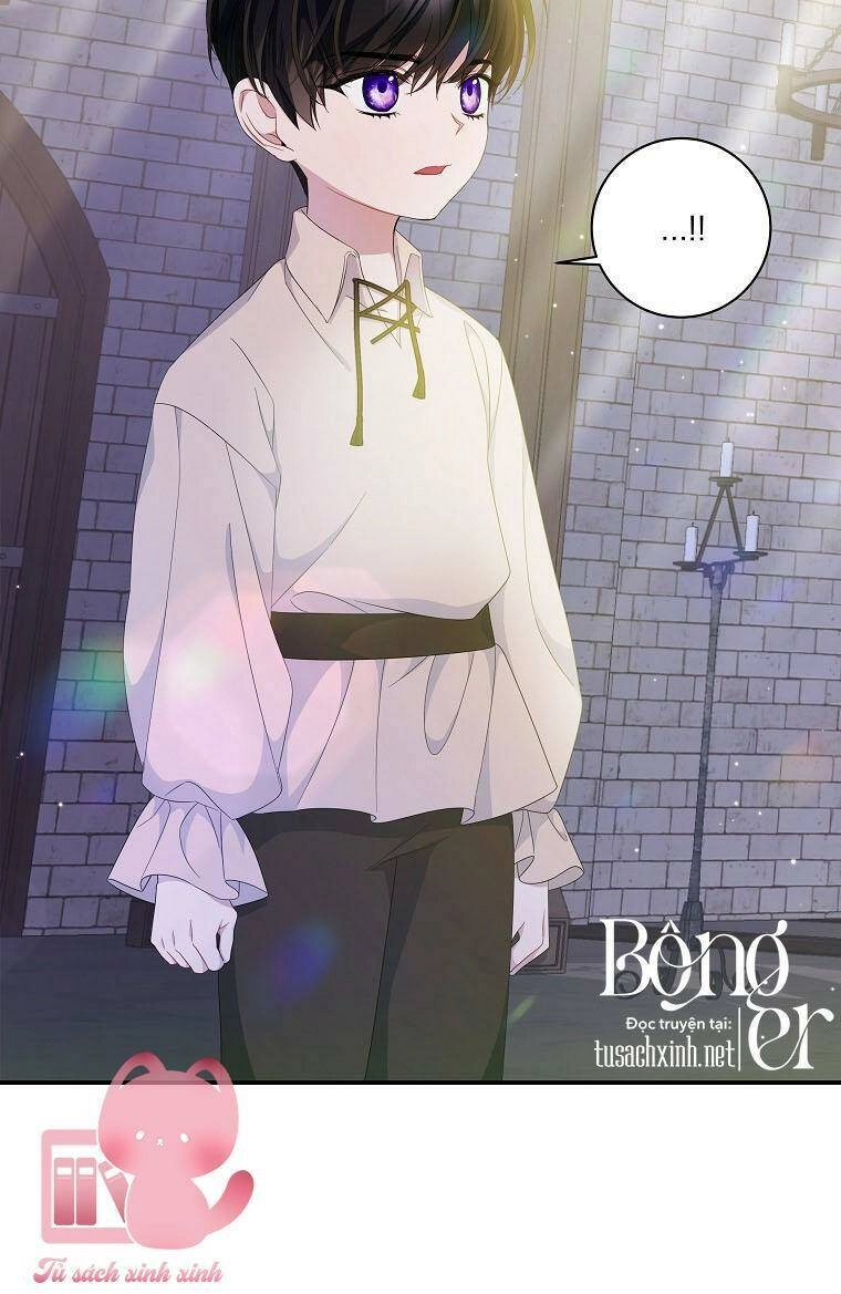 Nhận Nuôi Người Cha Phản Diện Chapter 15 - 57