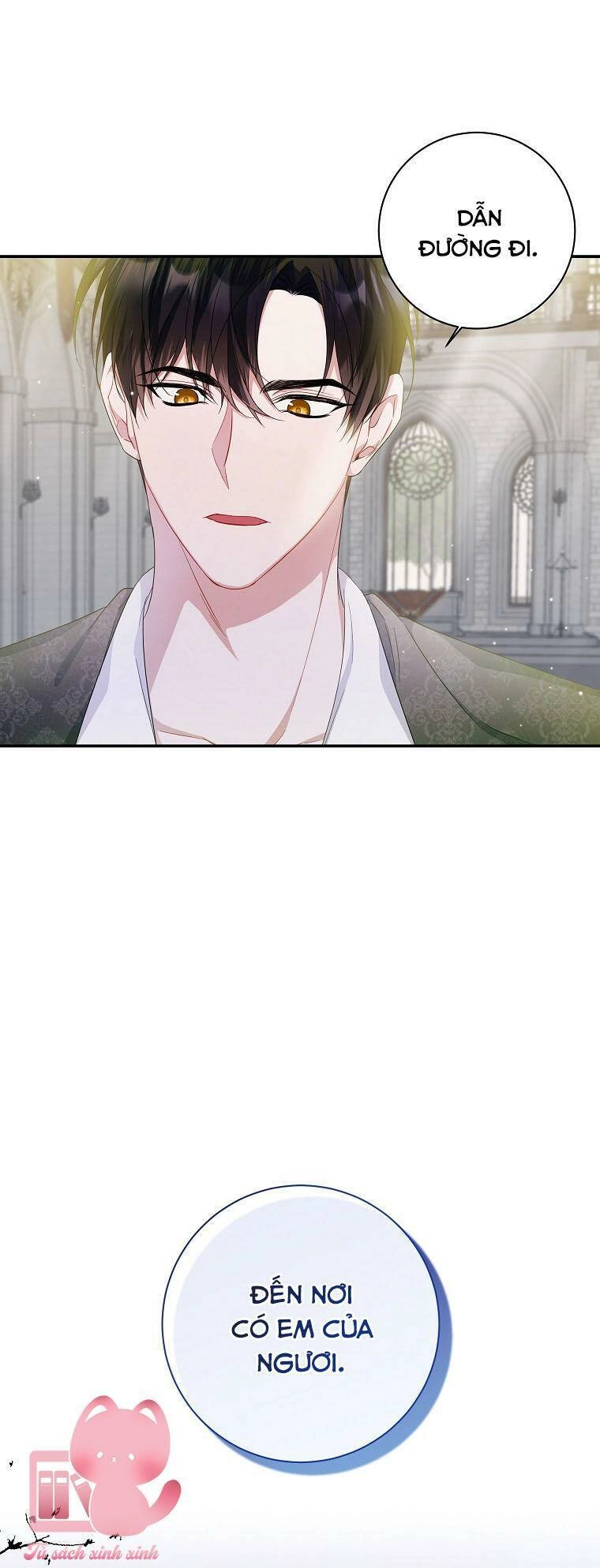 Nhận Nuôi Người Cha Phản Diện Chapter 15 - 59