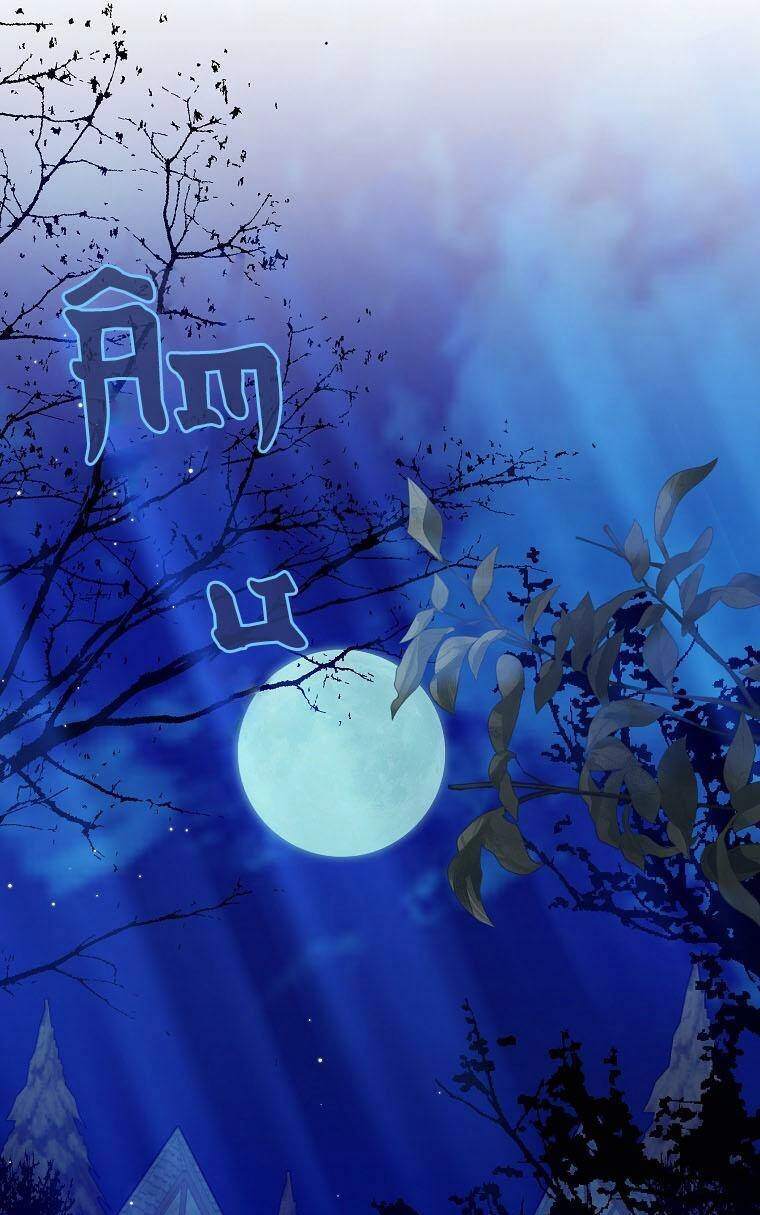 Nhận Nuôi Người Cha Phản Diện Chapter 15 - 60