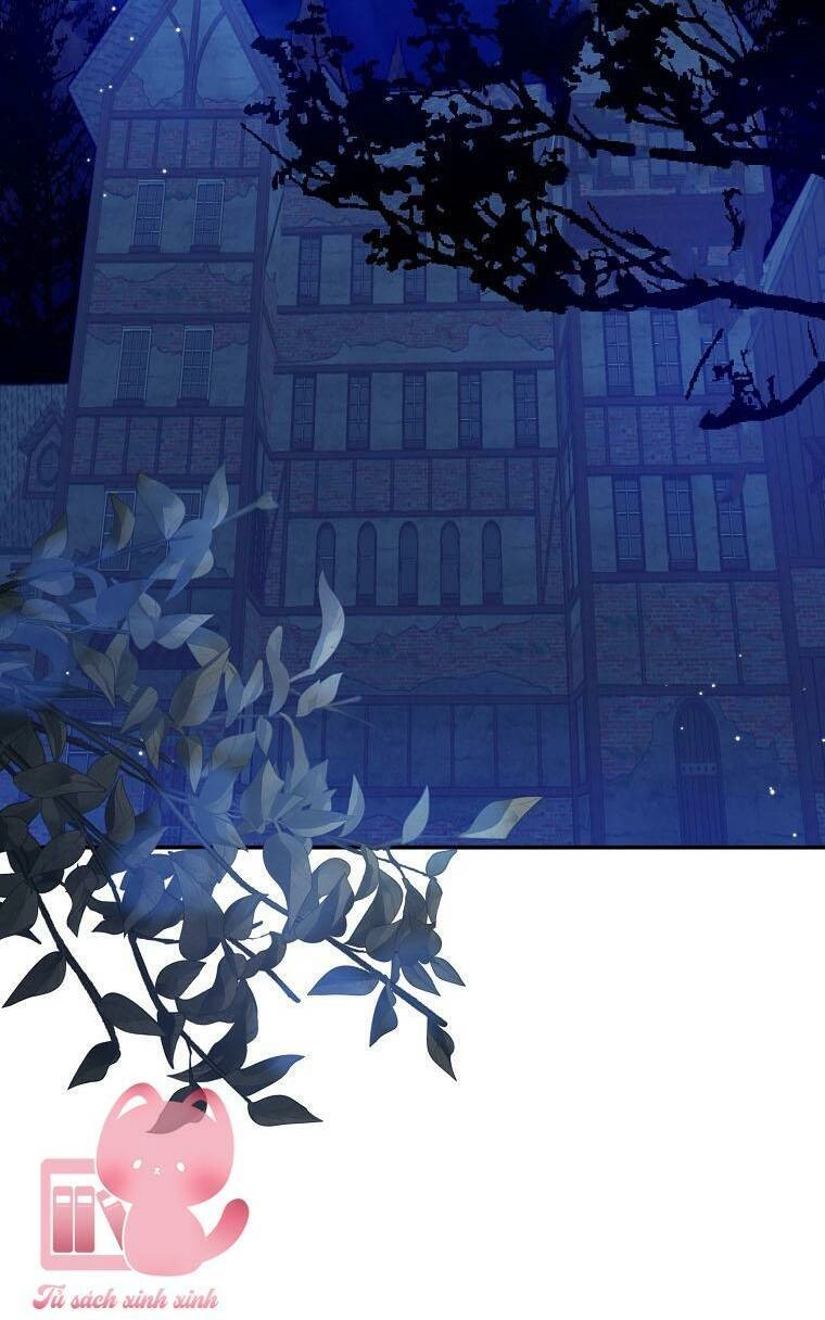 Nhận Nuôi Người Cha Phản Diện Chapter 15 - 61