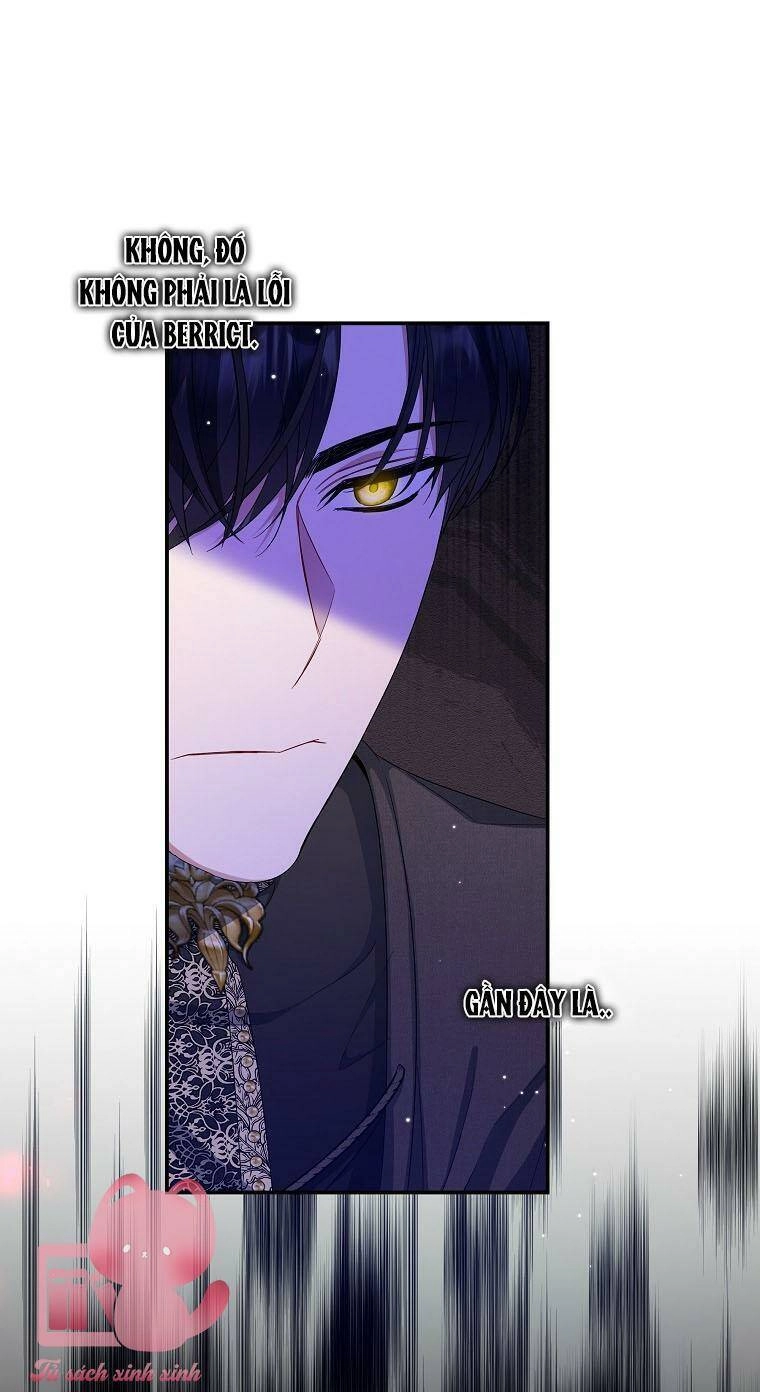 Nhận Nuôi Người Cha Phản Diện Chapter 15 - 65