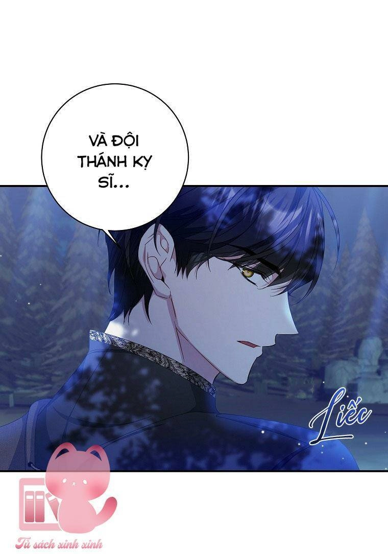 Nhận Nuôi Người Cha Phản Diện Chapter 15 - 69