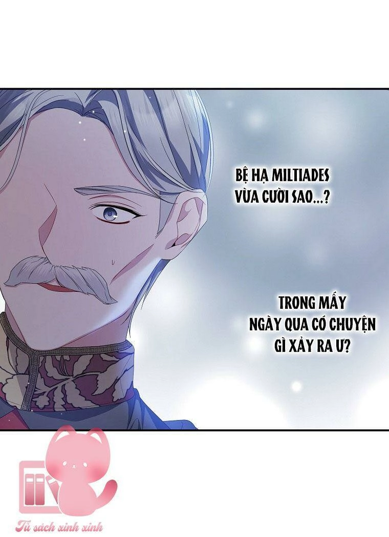 Nhận Nuôi Người Cha Phản Diện Chapter 15 - 76