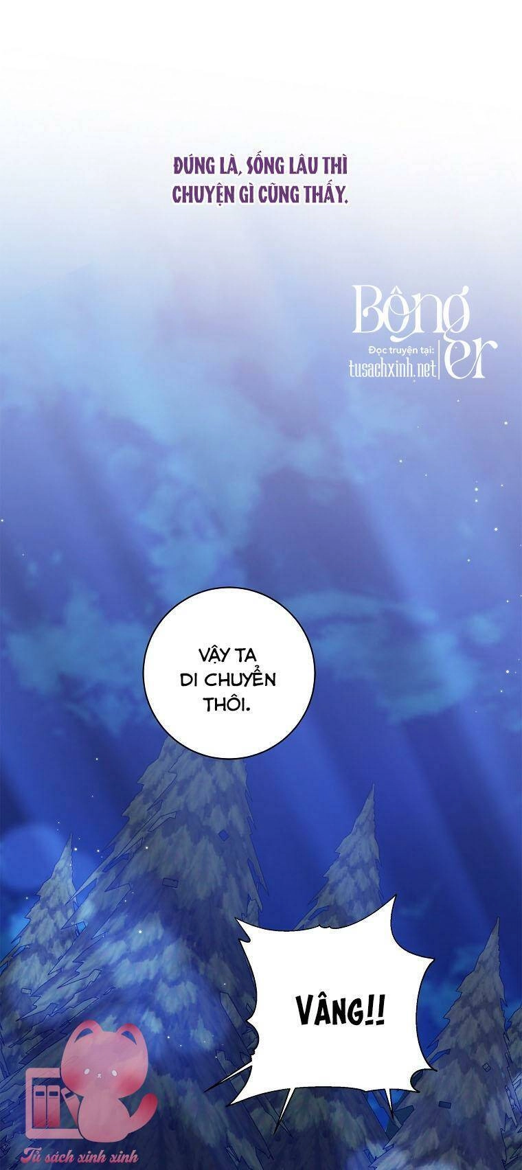 Nhận Nuôi Người Cha Phản Diện Chapter 15 - 78