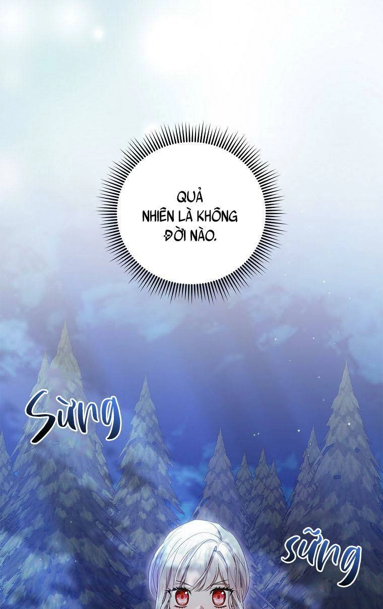 Nhận Nuôi Người Cha Phản Diện Chapter 15 - 81