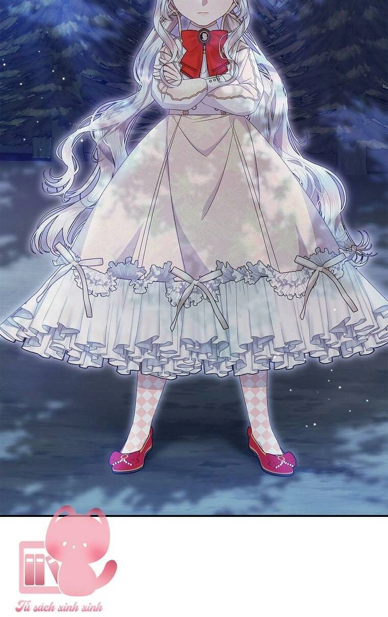 Nhận Nuôi Người Cha Phản Diện Chapter 15 - 82