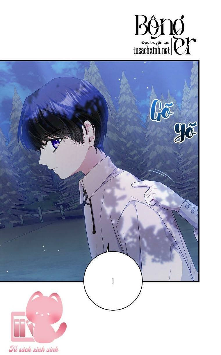 Nhận Nuôi Người Cha Phản Diện Chapter 15 - 84