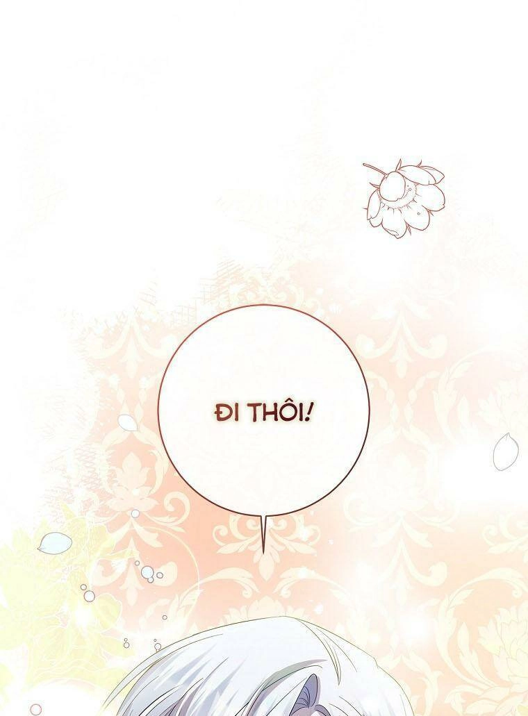 Nhận Nuôi Người Cha Phản Diện Chapter 15 - 86