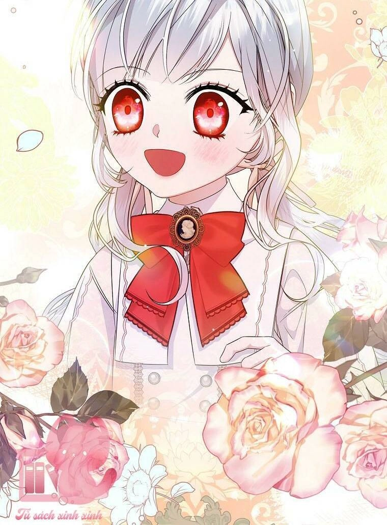 Nhận Nuôi Người Cha Phản Diện Chapter 15 - 87