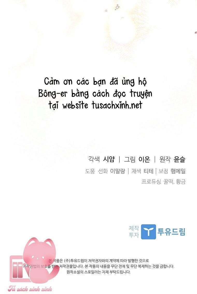 Nhận Nuôi Người Cha Phản Diện Chapter 15 - 89