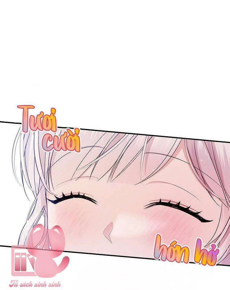 Nhận Nuôi Người Cha Phản Diện Chapter 16 - 16