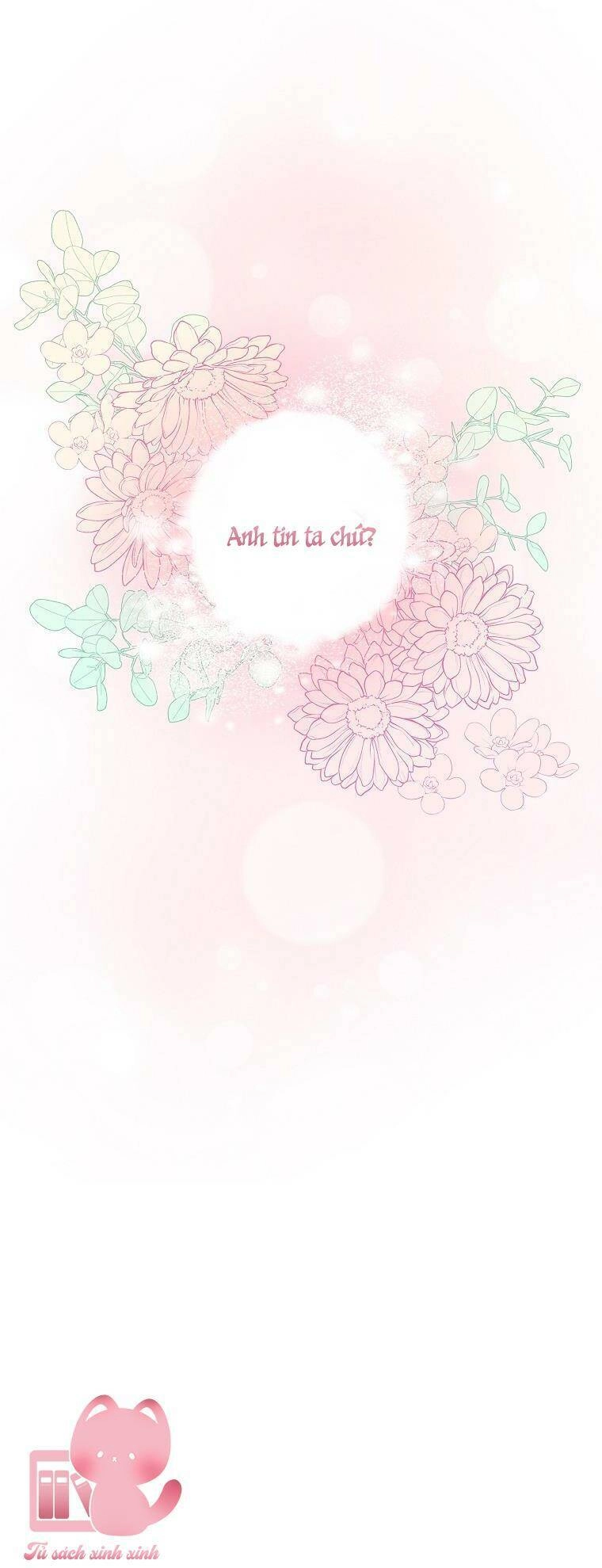 Nhận Nuôi Người Cha Phản Diện Chapter 16 - 17