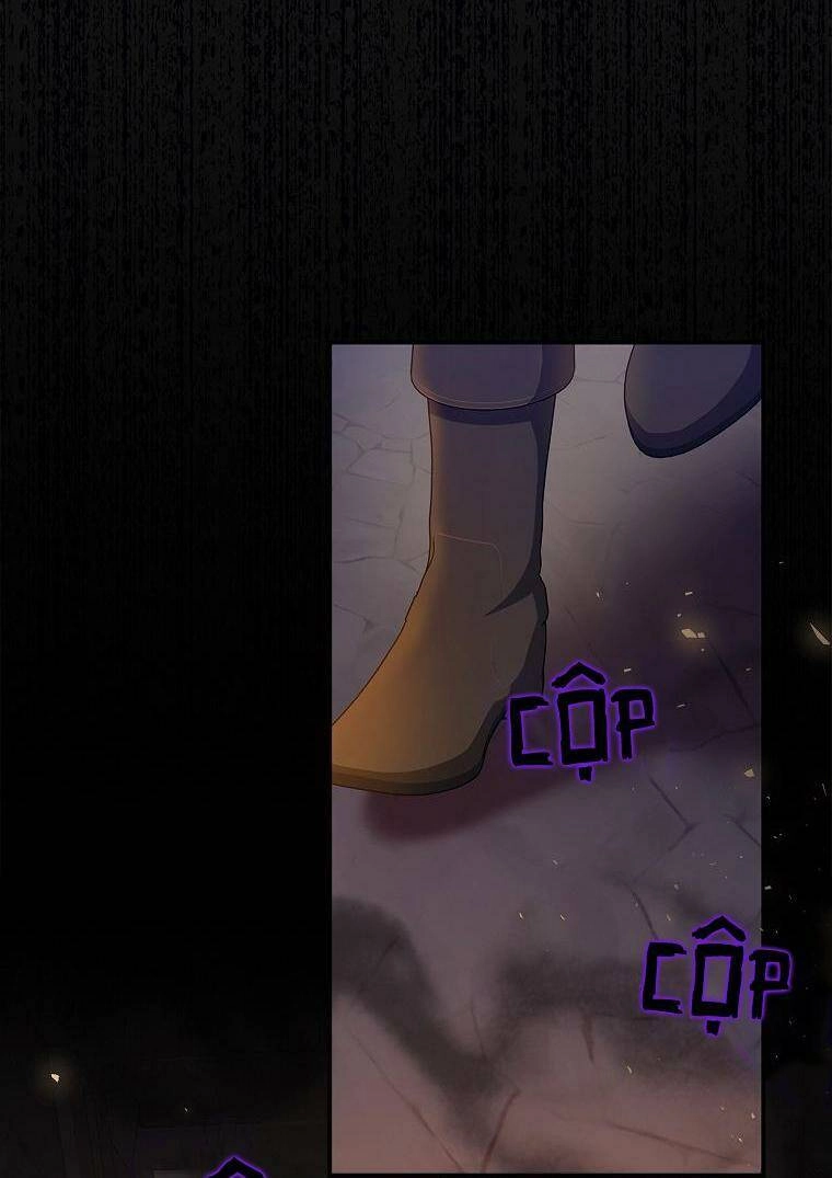 Nhận Nuôi Người Cha Phản Diện Chapter 16 - 21