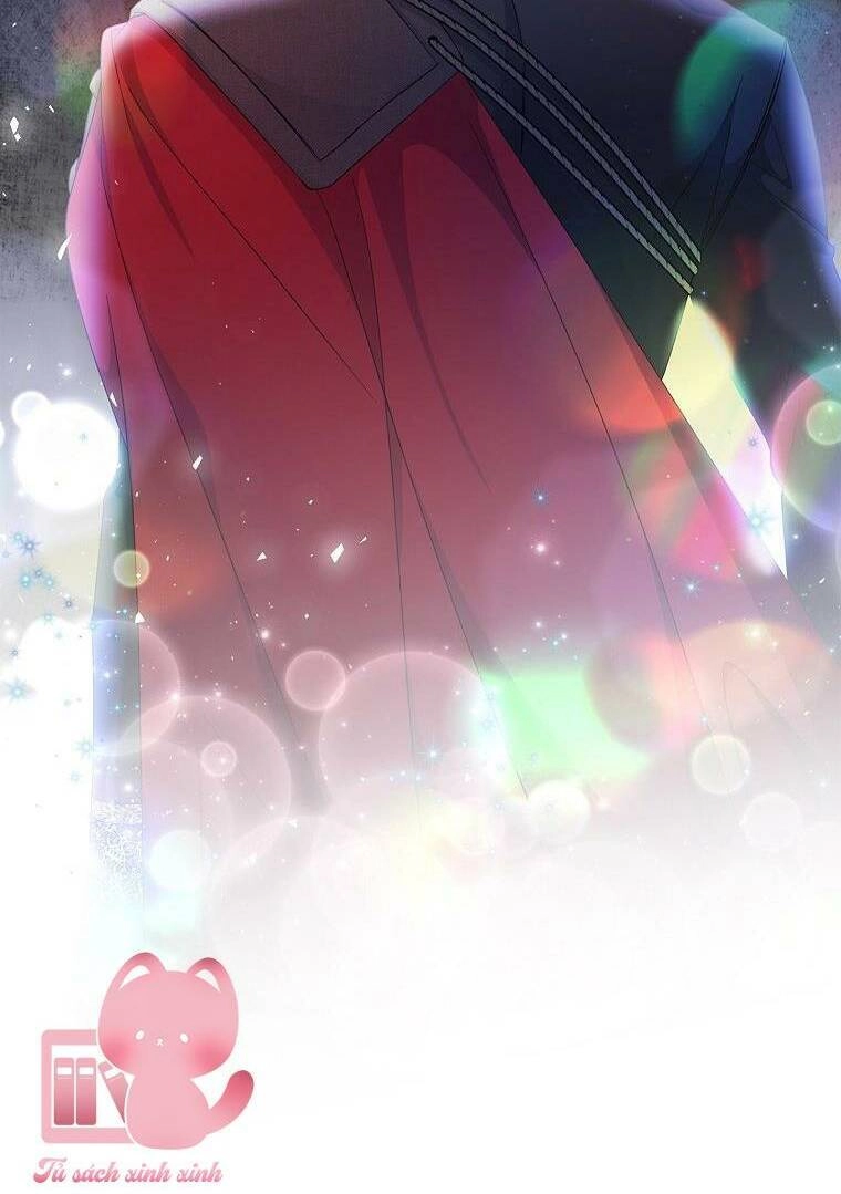 Nhận Nuôi Người Cha Phản Diện Chapter 16 - 25