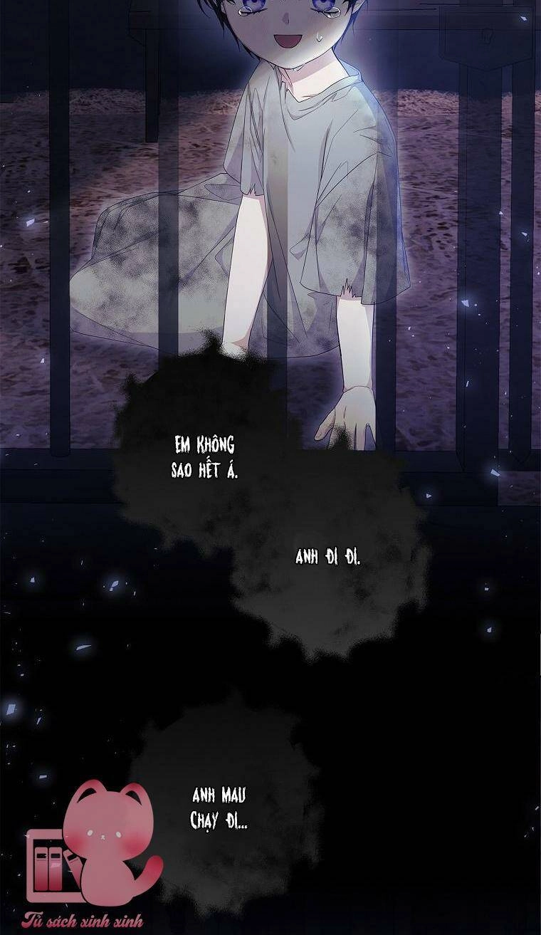 Nhận Nuôi Người Cha Phản Diện Chapter 16 - 28