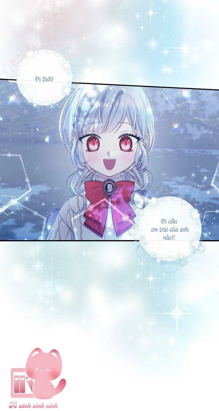 Nhận Nuôi Người Cha Phản Diện Chapter 16 - 35