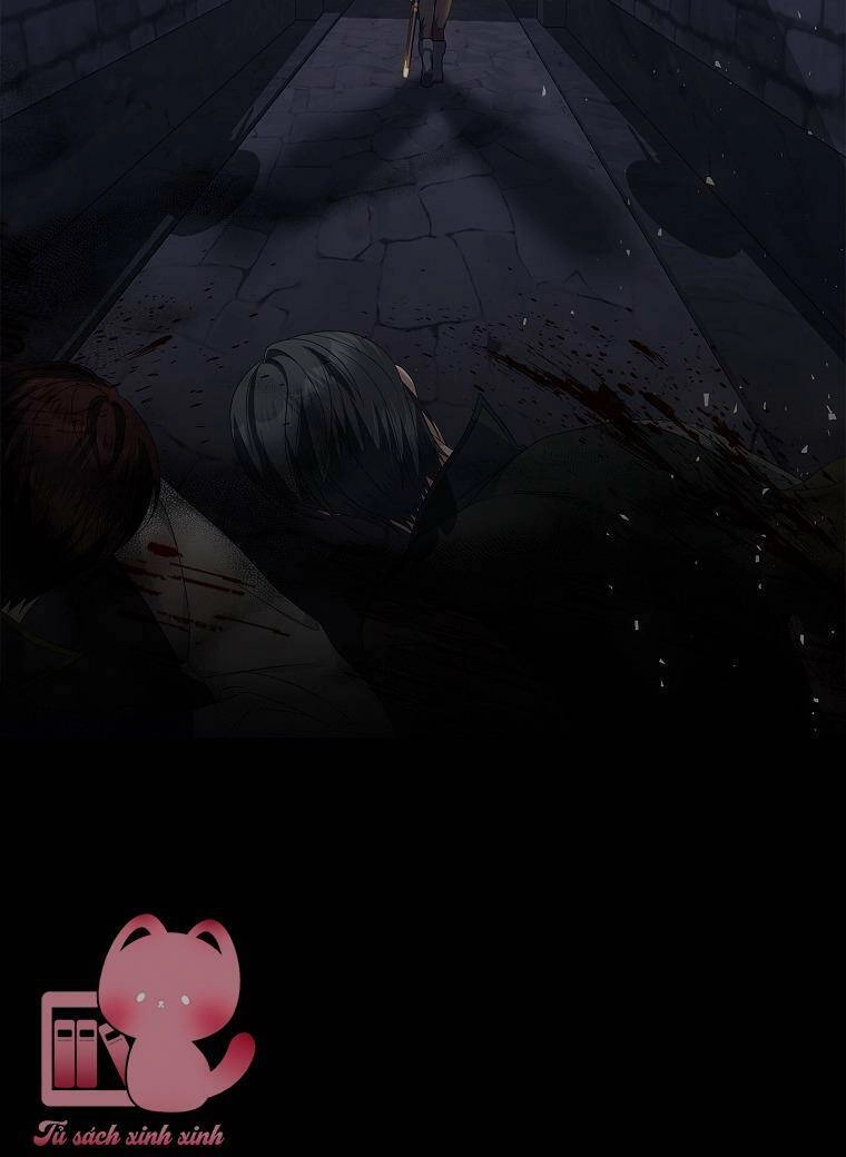 Nhận Nuôi Người Cha Phản Diện Chapter 16 - 39