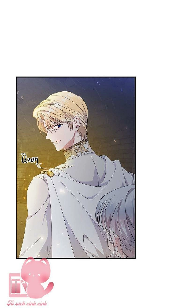 Nhận Nuôi Người Cha Phản Diện Chapter 16 - 42