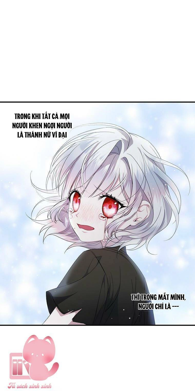 Nhận Nuôi Người Cha Phản Diện Chapter 16 - 49