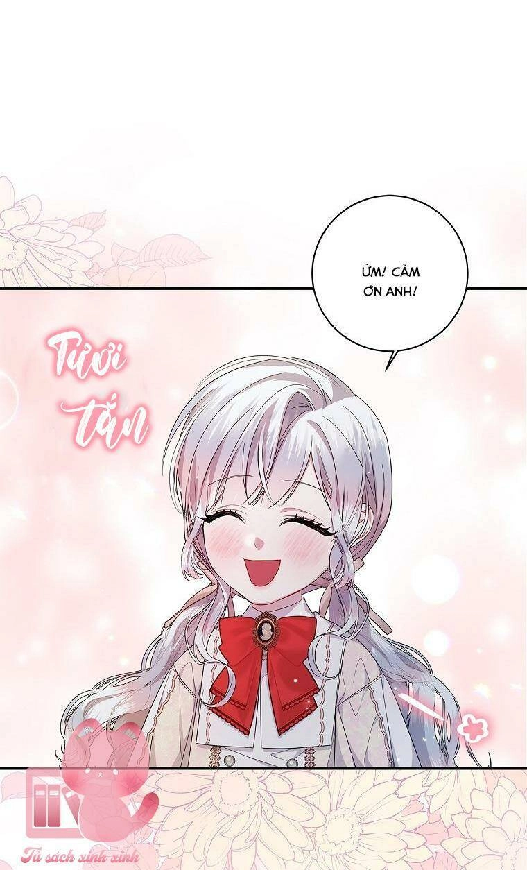 Nhận Nuôi Người Cha Phản Diện Chapter 16 - 52