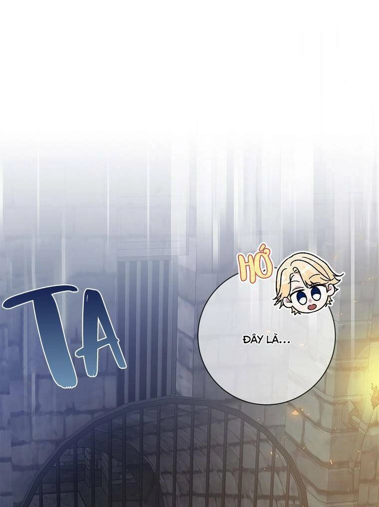 Nhận Nuôi Người Cha Phản Diện Chapter 16 - 56