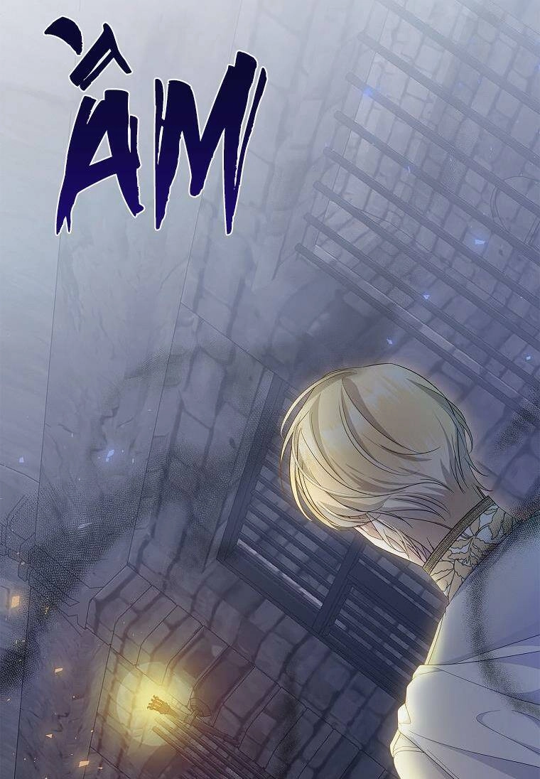 Nhận Nuôi Người Cha Phản Diện Chapter 16 - 63