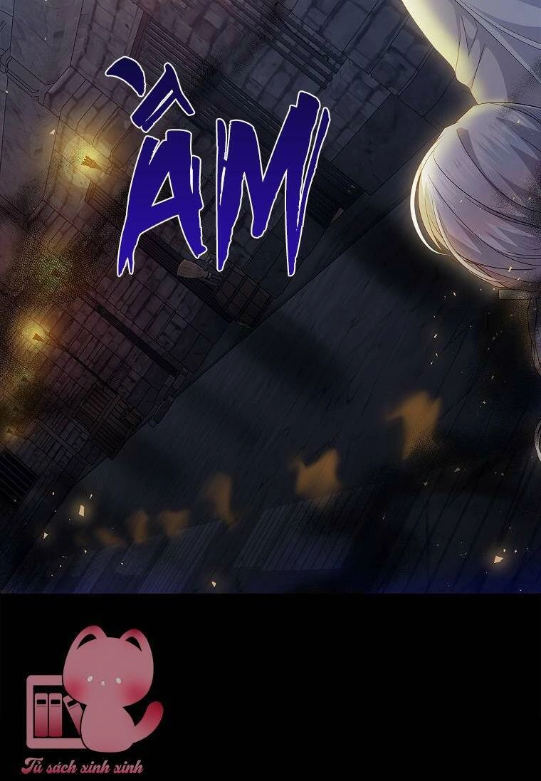 Nhận Nuôi Người Cha Phản Diện Chapter 16 - 64