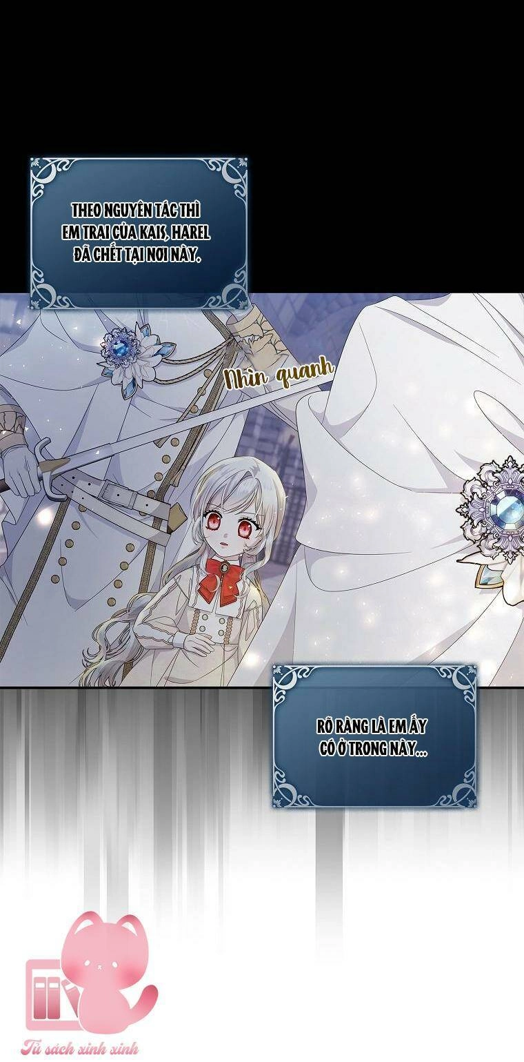 Nhận Nuôi Người Cha Phản Diện Chapter 16 - 72