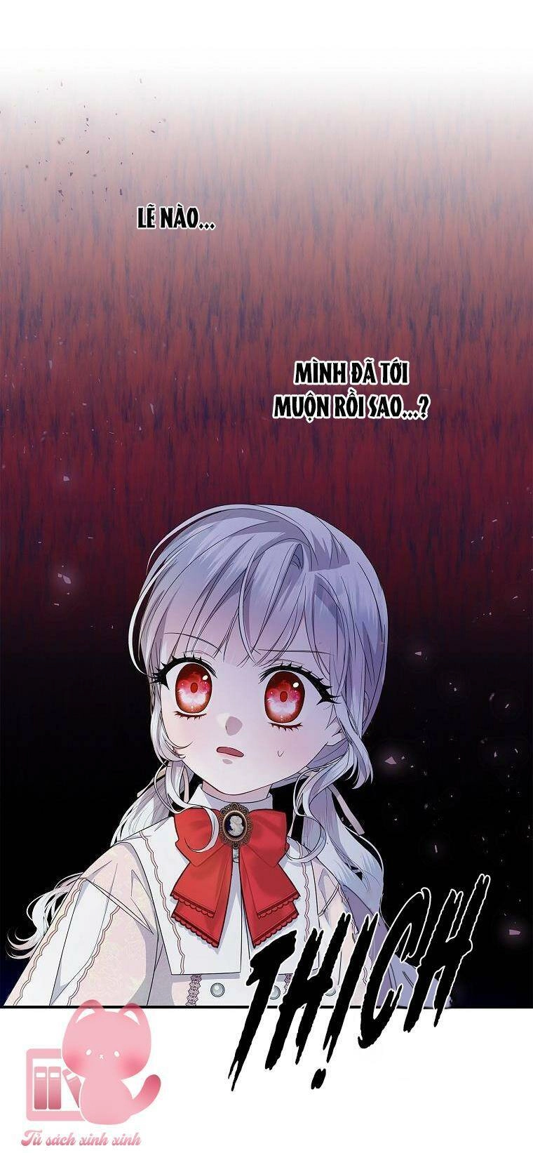 Nhận Nuôi Người Cha Phản Diện Chapter 16 - 74