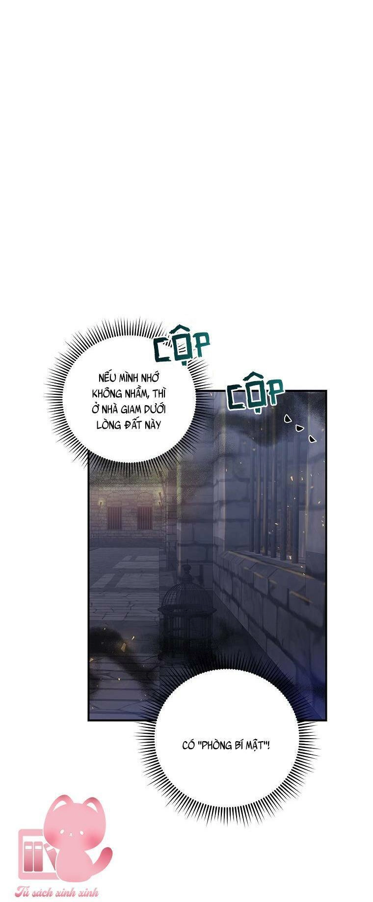 Nhận Nuôi Người Cha Phản Diện Chapter 16 - 76