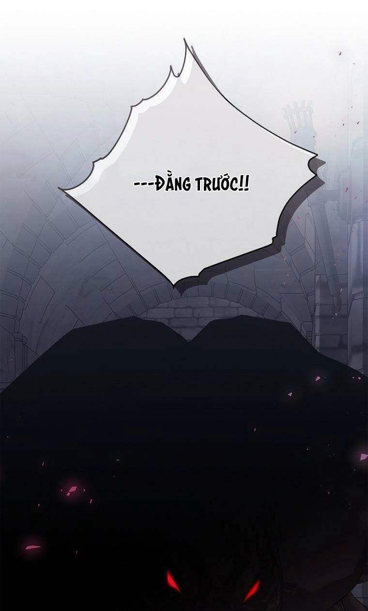 Nhận Nuôi Người Cha Phản Diện Chapter 16 - 85