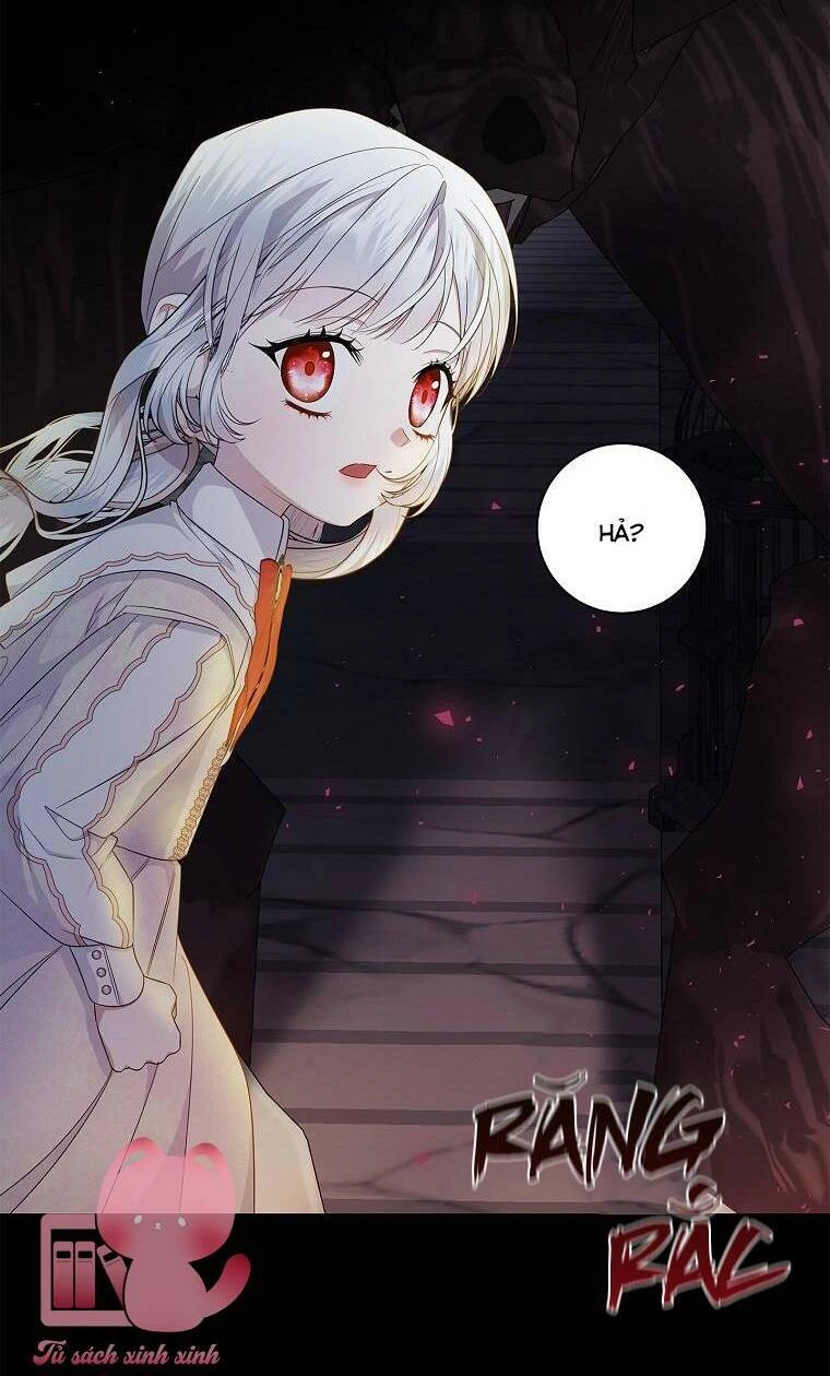 Nhận Nuôi Người Cha Phản Diện Chapter 16 - 86