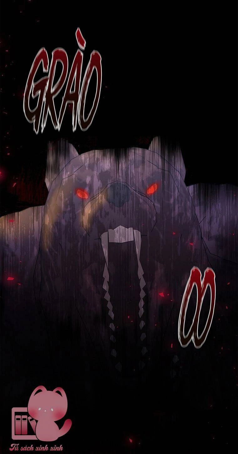 Nhận Nuôi Người Cha Phản Diện Chapter 16 - 87