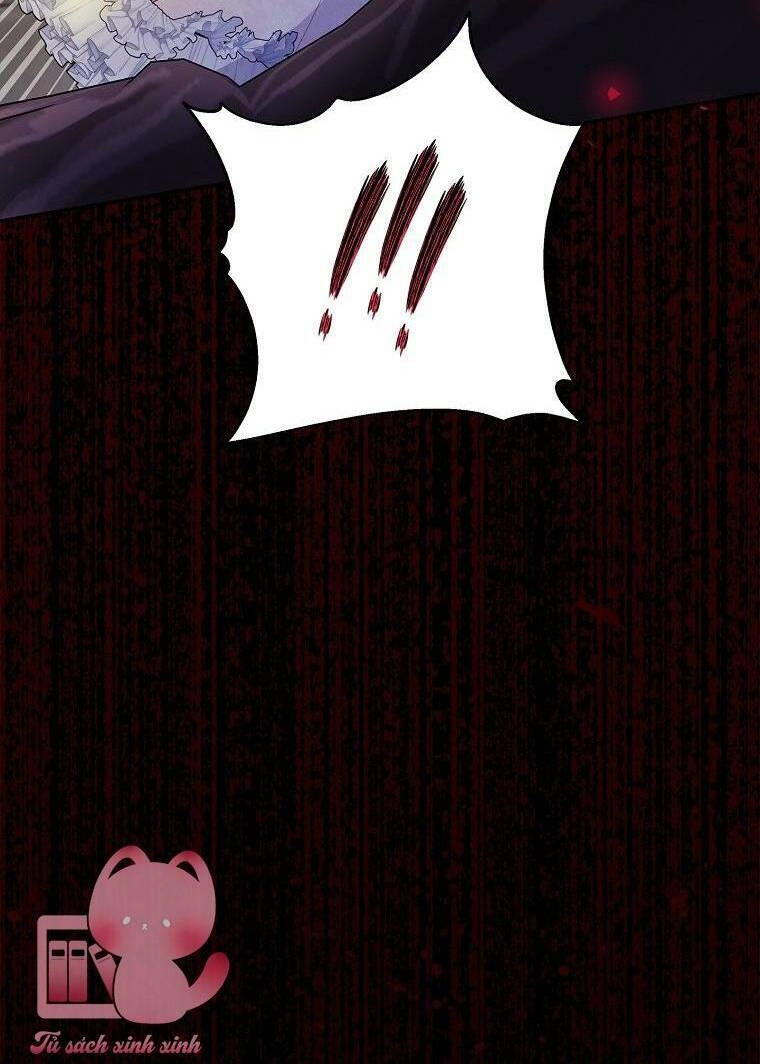 Nhận Nuôi Người Cha Phản Diện Chapter 16 - 89