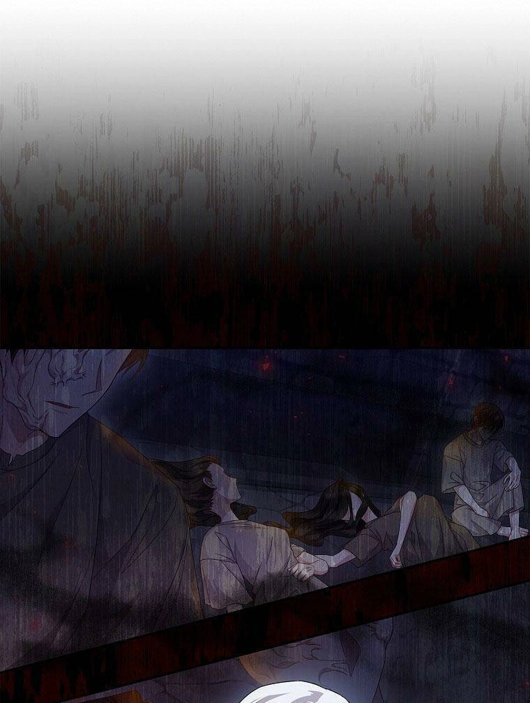 Nhận Nuôi Người Cha Phản Diện Chapter 17 - 10