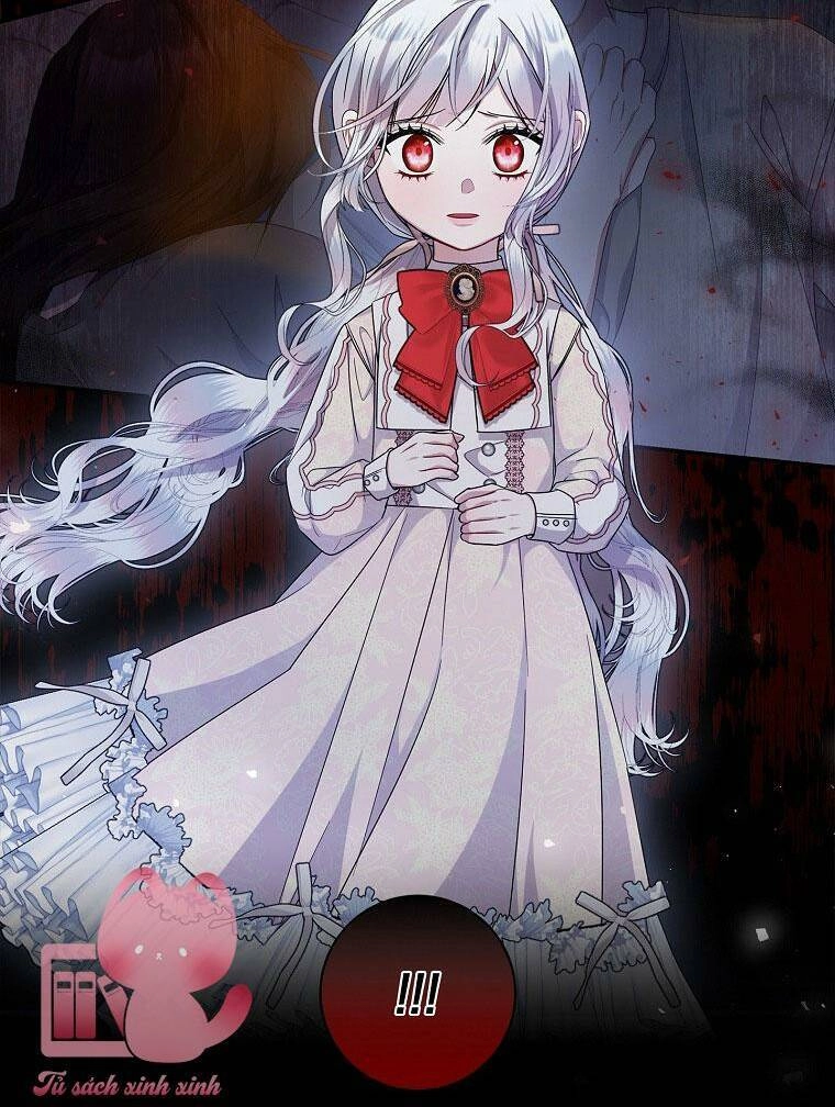 Nhận Nuôi Người Cha Phản Diện Chapter 17 - 11