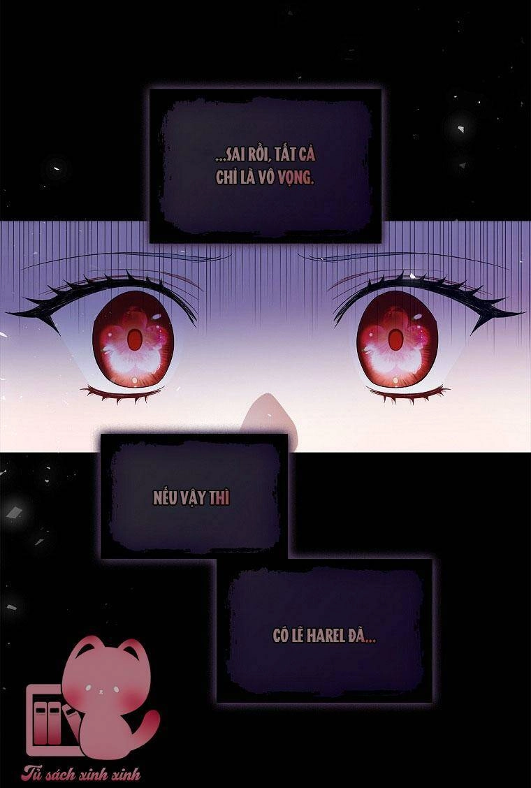 Nhận Nuôi Người Cha Phản Diện Chapter 17 - 12