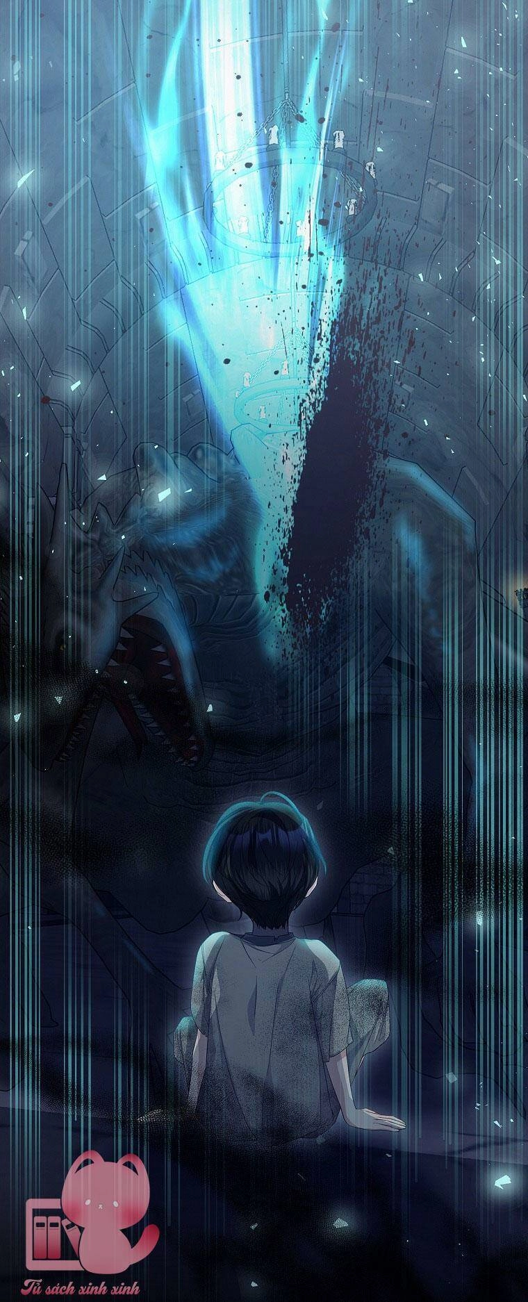 Nhận Nuôi Người Cha Phản Diện Chapter 17 - 15